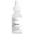 The Ordinary Multi-Peptide + HA Ενυδατικό & Αντιγηραντικό Serum Προσώπου με Πεπτίδια & Υαλουρονικό Οξύ για Σύσφιξη 30ml
