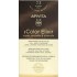 Apivita My Color Elixir Νο 7.3 Βαφή Μαλλιών Ξανθό Χρυσό με Έλαια Άργκαν, Αβοκάντο & Ελιάς, 1τεμ