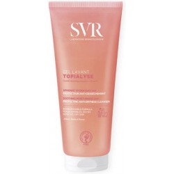 SVR Laboratoire Dermatologique Topialyse Gel 200ml