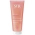 SVR Laboratoire Dermatologique Topialyse Gel 200ml