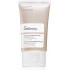 The Ordinary Vitamin C Suspension 23% + HA Spheres 2% 24ωρη Αναπλαστική Κρέμα Προσώπου με Βιταμίνη C & Πεπτίδια 30ml