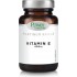 POWER HEALTH - Classics Platinum Range - Vitamin E 400iu, 30caps