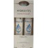  Power Of Nature Hydrolytes 2 x 20 αναβράζοντα δισκία 