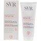 SVR Laboratoire Dermatologique Topialyse Protect+ Ultra-Rich Ενυδατικό Balm Σώματος για Όλες τις Επιδερμίδες 200ml