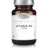 Power Of Nature Platinum Range Vitamin B2 Βιταμίνη για την Υγεία του Νευρικού Συστήματος 100mg 30 κάψουλες 