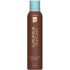 InterMed Luxurious Suncare Self Tanning Mist Σώματος 200ml