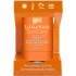 InterMed Luxurious Suncare Αντηλιακό Stick Προσώπου SPF50 16gr
