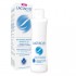 OMEGA PHARMA - Lactacyd Pharma Moisturizing 250ml