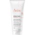 AVENE - Eau Thermale XERACALM A.D. Baume Relipidant 200ml