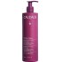 Caudalie The Des Vignes Ενυδατική Lotion Σώματος 400ml