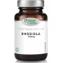 Power Of Nature Platinum Range Rhodiola 250mg 30 κάψουλες Energy