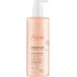 Avene Xeracalm Nutrition 500ml