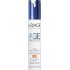  Uriage Age Lift Κρέμα Προσώπου Ημέρας με SPF30 για Αντιγήρανση & Σύσφιξη με Ρετινόλη & Υαλουρονικό Οξύ 40ml 
