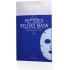 Youth Lab Peptides Reload Mask, Υφασμάτινη Μάσκα Αναδόμησης Για Την Ώριμη Επιδερμίδα 1τμχ.
