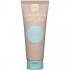 Intermed Luxurious Sun Care Silk Cover Natural Beige SPF50 75ml