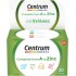 PFIZER - Centrum A to Zinc 30tabs χωρίς γλουτένη