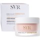 SVR Laboratoire Densitium Rose Eclat Global Correction Αντιγηραντική Κρέμα Προσώπου με Ροζ Χρωστικές για Ομοιόμορφο Τόνο & Λάμψη 5Oml