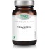 Power Of Nature Platinum Range Fenugreek 520mg 30 κάψουλες