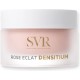 SVR Laboratoire Densitium Rose Eclat Global Correction Αντιγηραντική Κρέμα Προσώπου με Ροζ Χρωστικές για Ομοιόμορφο Τόνο & Λάμψη 5Oml