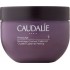 Caudalie Vinosculpt Crushed Cabernet Scrub Σώματος 150gr