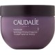 Caudalie Vinosculpt Crushed Cabernet Scrub Σώματος 150gr Caudalie Vinosculpt Crushed Cabernet Scrub Σώματος 150gr