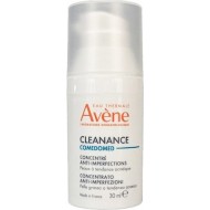 AVENE - CLEANANCE Comedomed Anti-Blemishes Concentrate για Ακμή/Ατέλειες 30ml