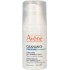 AVENE - CLEANANCE Comedomed Anti-Blemishes Concentrate για Ακμή/Ατέλειες 30ml