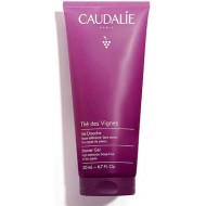 Caudalie Thé Des Vignes Shower Gel 200ml