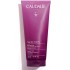 Caudalie Thé Des Vignes Shower Gel 200ml