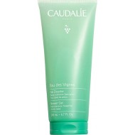 Caudalie Eau Des Vignes Shower Gel 200ml