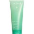 Caudalie Eau Des Vignes Shower Gel 200ml