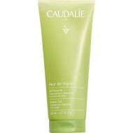 Caudalie Fleur de Vigne Shower Gel 200ml
