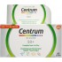 PFIZER - Centrum Select 50+ 60tabs χωρίς γλουτένη 