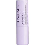 Caudalie Lip Conditioner Stick 4.5gr
