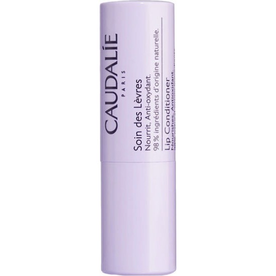 Caudalie Lip Conditioner Stick 4.5gr Caudalie Lip Conditioner Stick 4.5gr