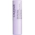 Caudalie Lip Conditioner Stick 4.5gr