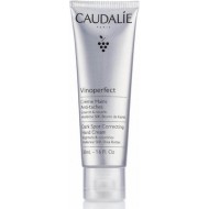 Caudalie Dark Spot Ενυδατική Κρέμα Χεριών 50ml