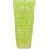 SVR Laboratoire Dermatologique Sebiaclear Gel Καθαρισμού Προσώπου για Ακνεϊκές Επιδερμίδες 200ml