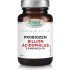 Power Health Platinum Range Probiozen Billion Acidophilus Combined 10 Προβιοτικά 20mg 30 κάψουλες