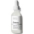 The Ordinary Hyaluronic Acid 2% + B5 Ενυδατικό & Αντιγηραντικό Serum Προσώπου με Υαλουρονικό Οξύ & Βιταμίνη B5 για Σύσφιξη 60ml