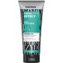 Frezyderm Triple Effect Gel για Λιποδιάλυση & Κυτταρίτιδα 200ml 