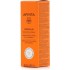  Apivita Propolis Κρέμα για Δερματικές Παθήσεις 50ml 