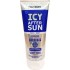 Frezyderm Icy After Sun Relieving Δροσερό Τζελ Ήλιο 200ml