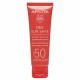 Apivita Bee Sun Safe Αντηλιακή Κρέμα Προσώπου SPF50 50ml Apivita Bee Sun Safe Αντηλιακή Κρέμα Προσώπου SPF50 50ml