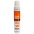 Frezyderm Αντηλιακό Προσώπου και Σώματος SPF50+ 200ml
