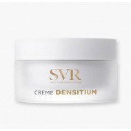 SVR Laboratoire Densitium Creme Global Correction Αντιγηραντική Κρέμα Ημέρας Προσώπου για Σύσφιξη & Λείανση Ρυτίδων 50ml