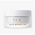SVR Laboratoire Densitium Creme Global Correction Αντιγηραντική Κρέμα Ημέρας Προσώπου για Σύσφιξη & Λείανση Ρυτίδων 50ml