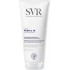 SVR Laboratoire Dermatologique SVR Xerial 10 Ενυδατική Lotion Σώματος με Ουρία για Ξηρές/Πολύ Ξηρές Επιδερμίδες 200ml