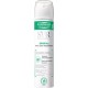 SVR Laboratoire Dermatologique Spirial Anti-transpirant 48h Efficiency Αποσμητικό 48h σε Spray 75ml