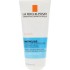 La Roche Posay After Sun Lotion για Πρόσωπο και Σώμα με Ιαματικό Νερό 200ml